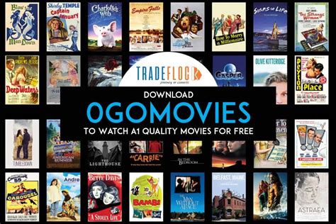 0Gomovies .